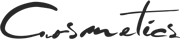 craftvie.com